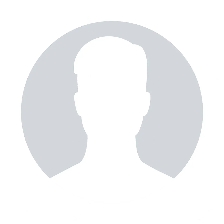 Usa Escort Sexy