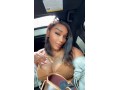 gmistress-zahara-domm-exotic-goddess-domination-small-1