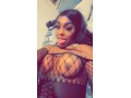 gmistress-zahara-domm-exotic-goddess-domination-small-3