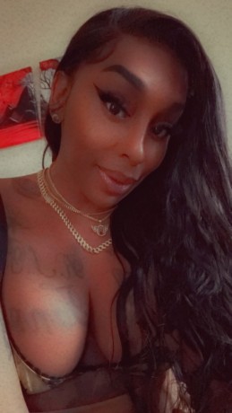 gmistress-zahara-domm-exotic-goddess-domination-big-2