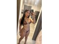 rebeca-im-available-for-hookup-small-0
