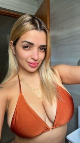 yinet13-solo-efectivo-chica-hermosa-y-atractiva-soy-la-mejor-big-2