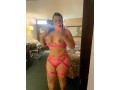 katty-two-trans-girls-with-big-penises-small-1