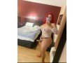 katty-two-trans-girls-with-big-penises-small-4