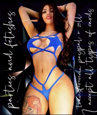 brooklyn-pary-hello-honey-im-conny-real-luxury-trans-girl-100-big-3