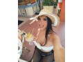 panamanian-beautiful-shy-latina-transenjoy-with-me-small-2