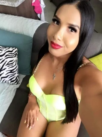 panamanian-beautiful-shy-latina-transenjoy-with-me-big-3