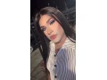 vanessa-sexy-body-small-2