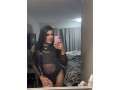 vanessa-sexy-body-small-4