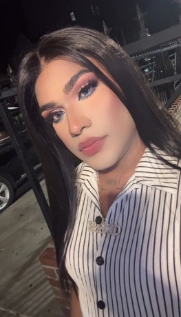 vanessa-sexy-body-big-2