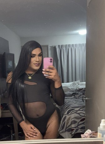 vanessa-sexy-body-big-4