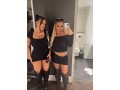 selestia-disponible-para-su-servicio-videos-de-contenido-de-faceti-small-2