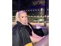 pixie-danger-blonde-dimepiece-small-4
