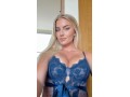 pixie-danger-blonde-dimepiece-small-1