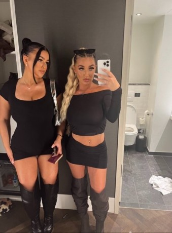 selestia-disponible-para-su-servicio-videos-de-contenido-de-faceti-big-2