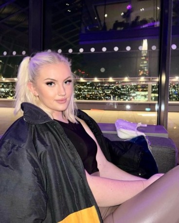 pixie-danger-blonde-dimepiece-big-4