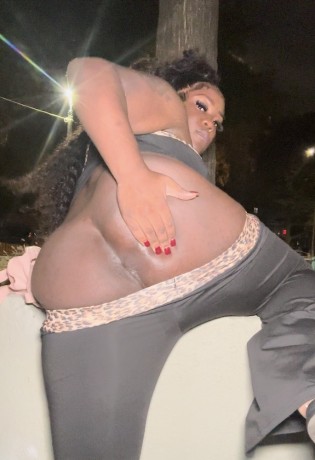 ts-mscreams-lets-get-nasty-big-2