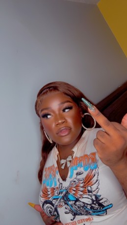 ts-mscreams-lets-get-nasty-big-4
