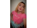 crownheightsuticasexy-colombian-small-4