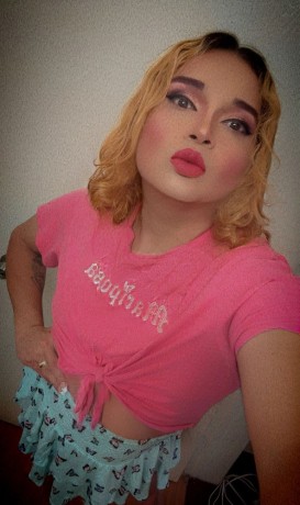 crownheightsuticasexy-colombian-big-4