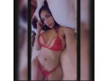 nicole-colombian-come-and-enjoy-me-small-1