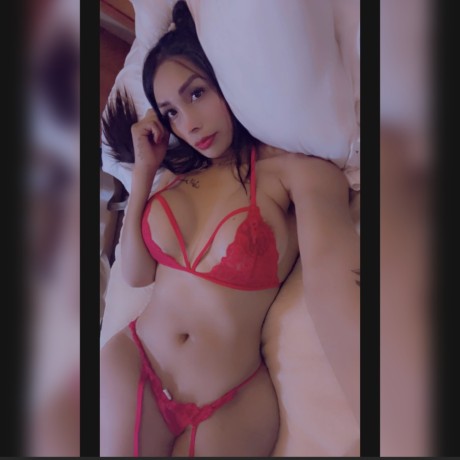 nicole-colombian-come-and-enjoy-me-big-1