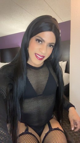 jessi-9inxl-im-fit-fun-daring-come-and-lets-play-big-4