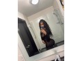 big-fox-east-ny-come-see-about-big-fox-small-4