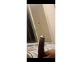big-fox-east-ny-come-see-about-big-fox-small-2
