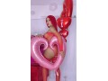 ts-zully-sexy-girl-from-carribean-small-3