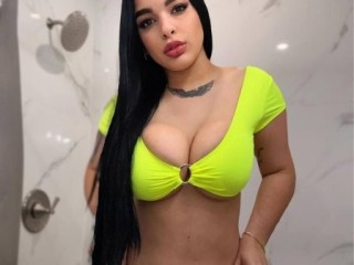marce-hi-im-marce-im-new-to-the-area-100-latin-available-now