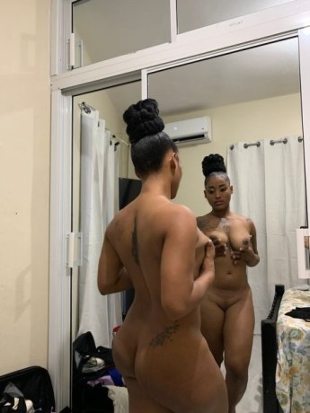 arisleidy-hola-soy-arisleidy-estoy-disponible-carino-big-2