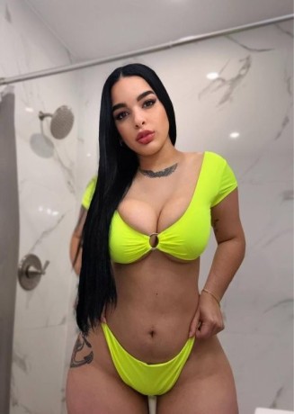 marce-hi-im-marce-im-new-to-the-area-100-latin-available-now-big-0