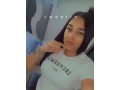 mari-braintree-im-mari-available-here-small-3