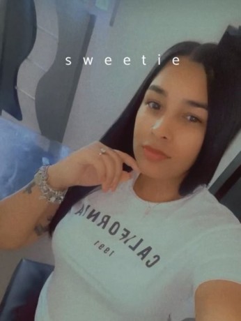mari-braintree-im-mari-available-here-big-3