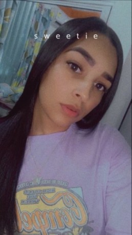 mari-braintree-im-mari-available-here-big-4