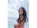 johana-i-am-always-available-small-4