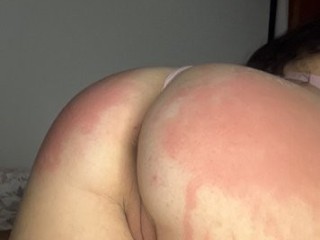 katie-female-escort