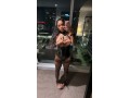 karissa-nuevo-aqui-la-gran-karissa-small-0