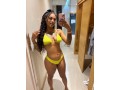 karissa-nuevo-aqui-la-gran-karissa-small-1