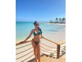 available-iam-esther-available-call-me-small-0