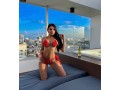 available-iam-esther-available-call-me-small-1