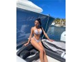 available-iam-esther-available-call-me-small-3