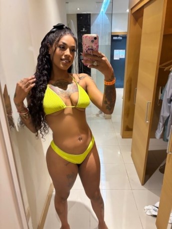 karissa-nuevo-aqui-la-gran-karissa-big-1