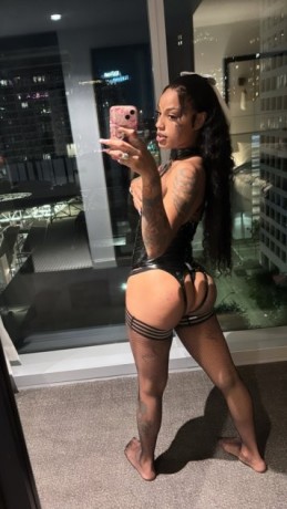 karissa-nuevo-aqui-la-gran-karissa-big-4