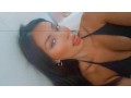 doedoee-top-escortreward-in-person-multiple-c-small-2