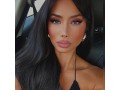 doedoee-top-escortreward-in-person-multiple-c-small-4