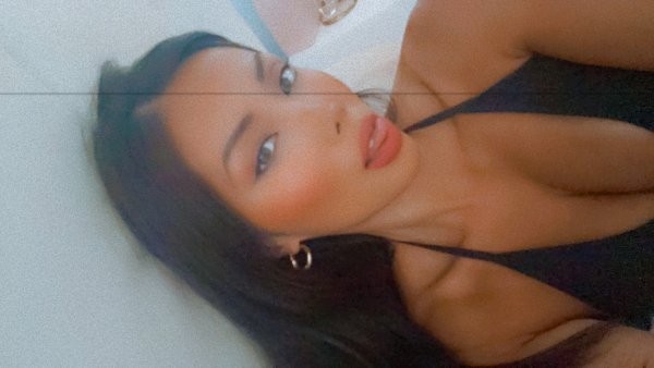 doedoee-top-escortreward-in-person-multiple-c-big-2
