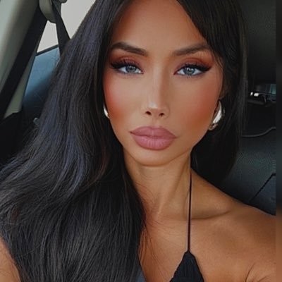 doedoee-top-escortreward-in-person-multiple-c-big-4