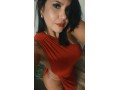 becca-in-waltham-brazilian-hot-in-waltham-small-1